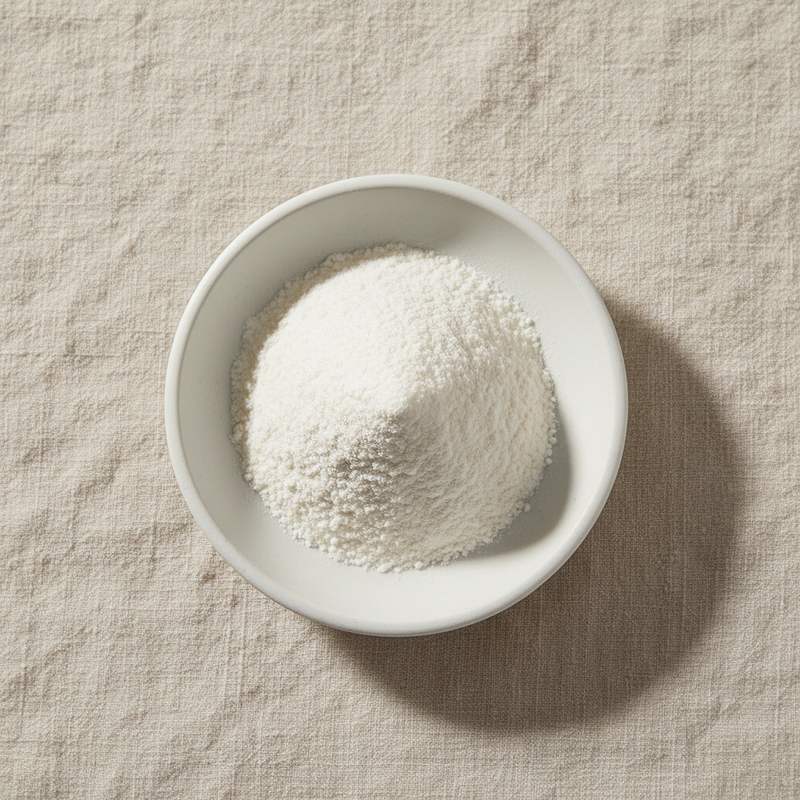 Aloe Vera Extract — bulk food ingredient sample