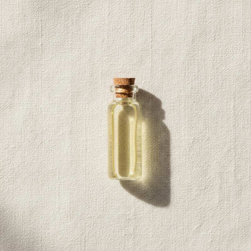 Avocado Oil Refined — bulk food ingredient sample