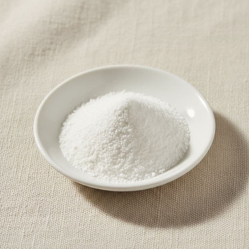 Benfotiamine — bulk food ingredient sample