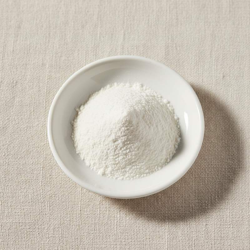Beta-Amylase — bulk food ingredient sample