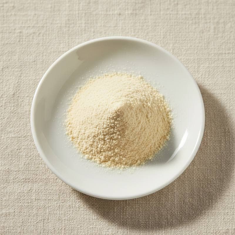 Buckwheat Flavonoids — bulk food ingredient sample
