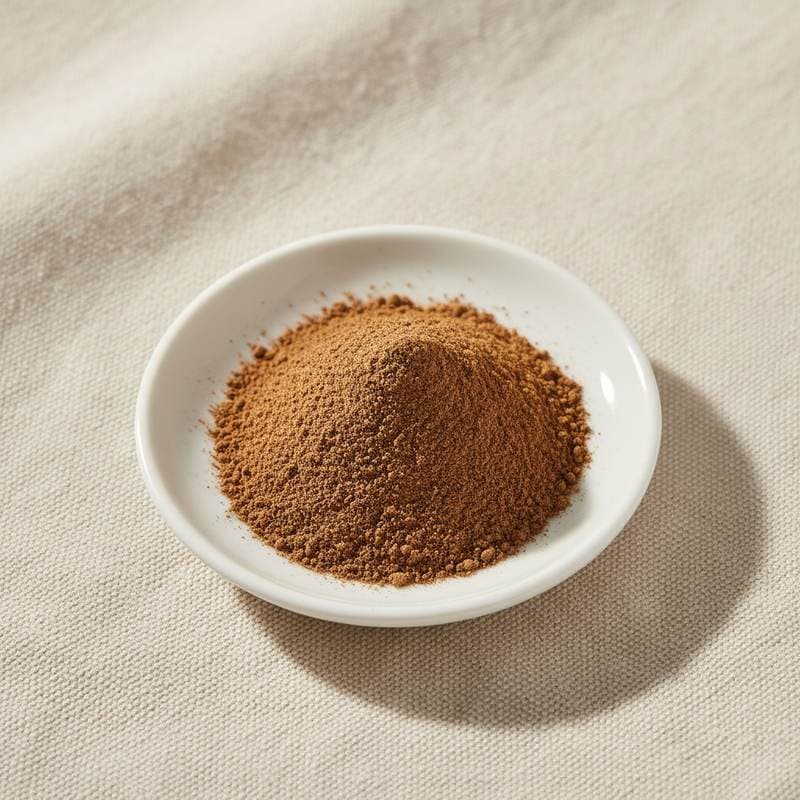 Bupleurum Extract — bulk food ingredient sample