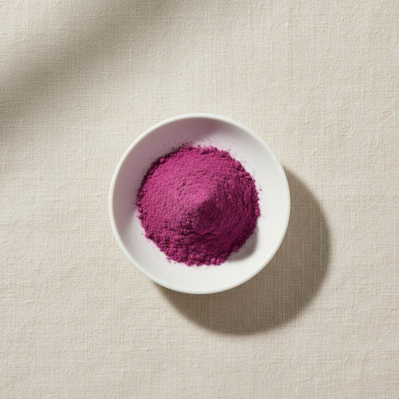 Cactus Extract — bulk food ingredient sample