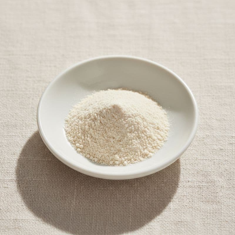 Chia Seed Extract — bulk food ingredient sample