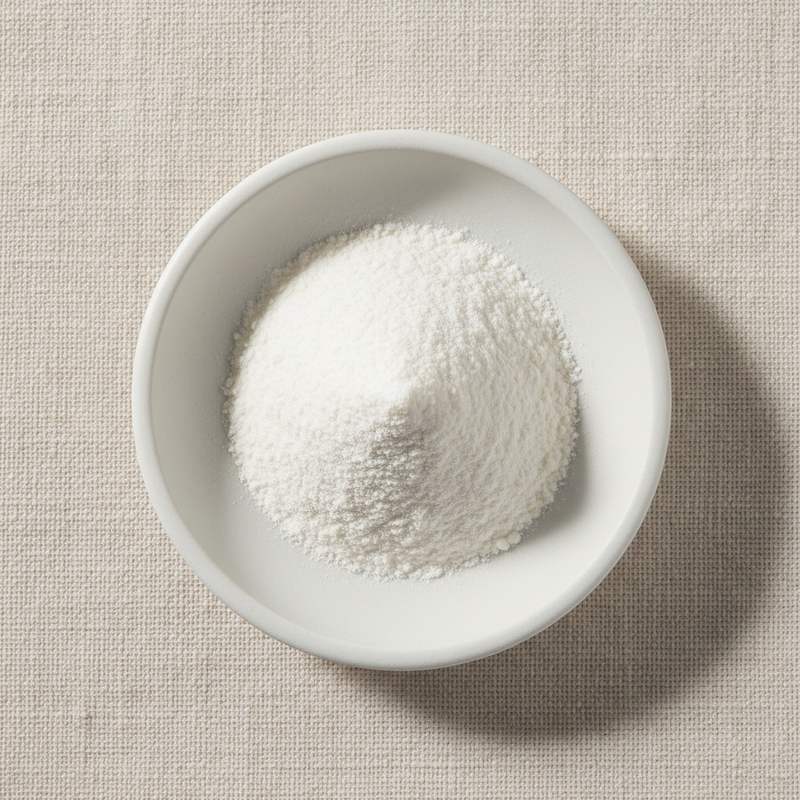 Chondroitin Sulfate — bulk food ingredient sample