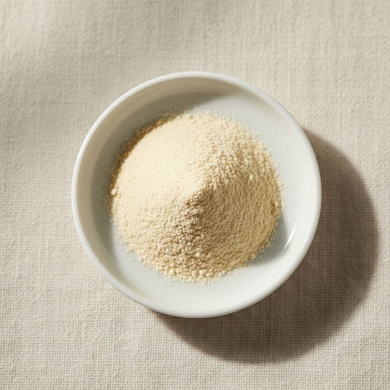 Diosmin — bulk food ingredient sample