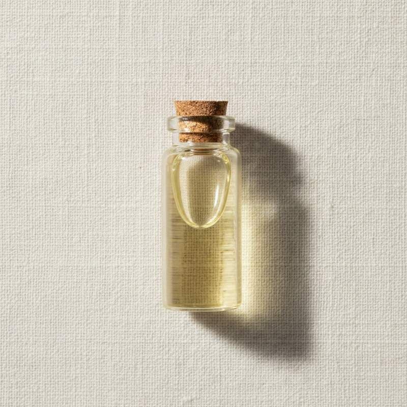 GLA Oil from Borage High Concentration — bulk food ingredient sample