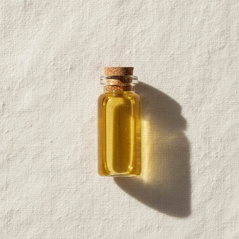 Glyceryl Monooleate — bulk food ingredient sample