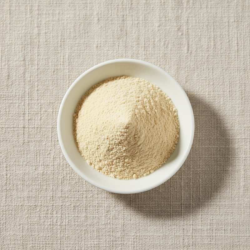 Grapefruit Seed Extract — bulk food ingredient sample