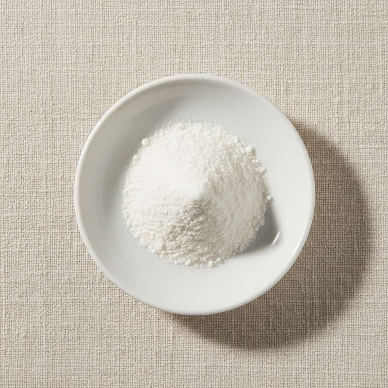 Honeysuckle Chlorogenic — bulk food ingredient sample