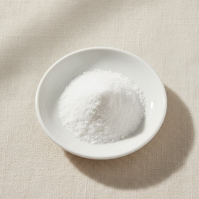 Hypromellose Phthalate (HPMCP) — bulk food ingredient sample