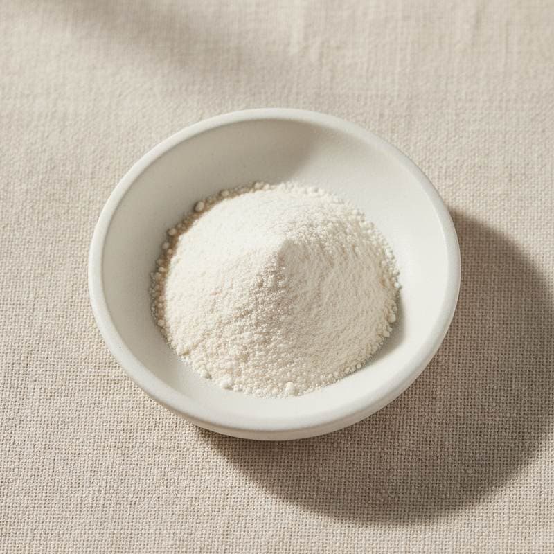 Lauric Arginate Ethyl Ester — bulk food ingredient sample