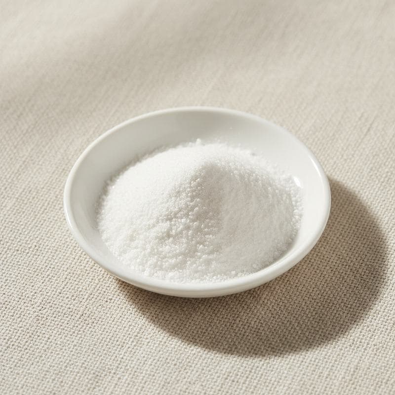 β-Nicotinamide Mononucleotide — bulk food ingredient sample