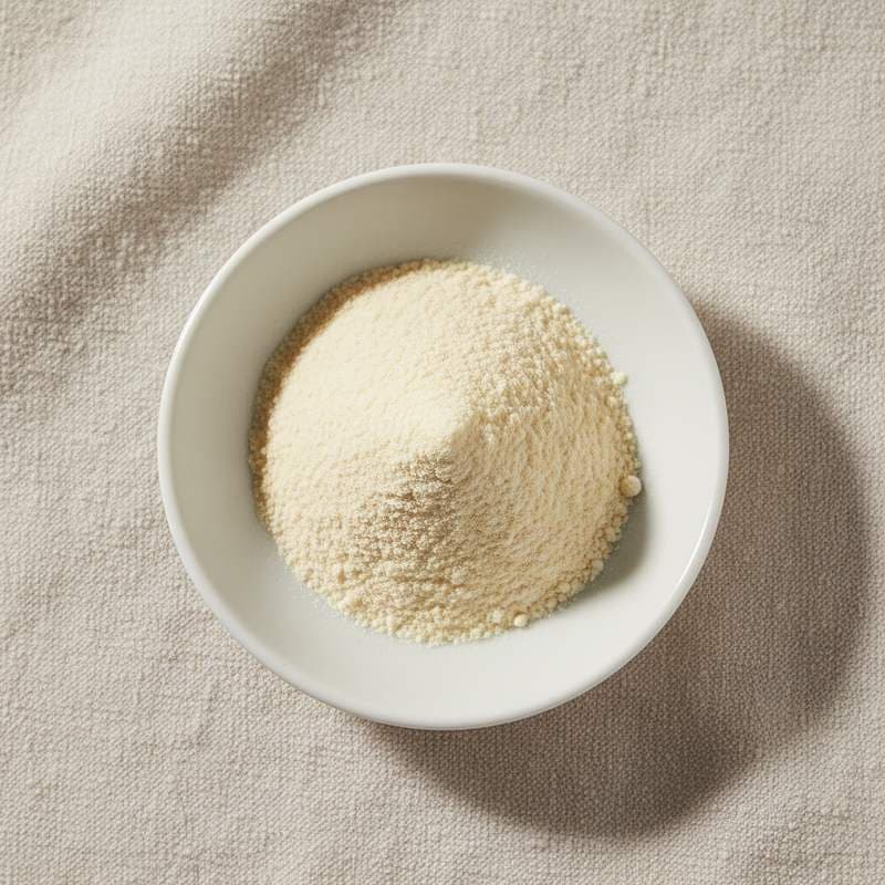 Pectin — bulk food ingredient sample