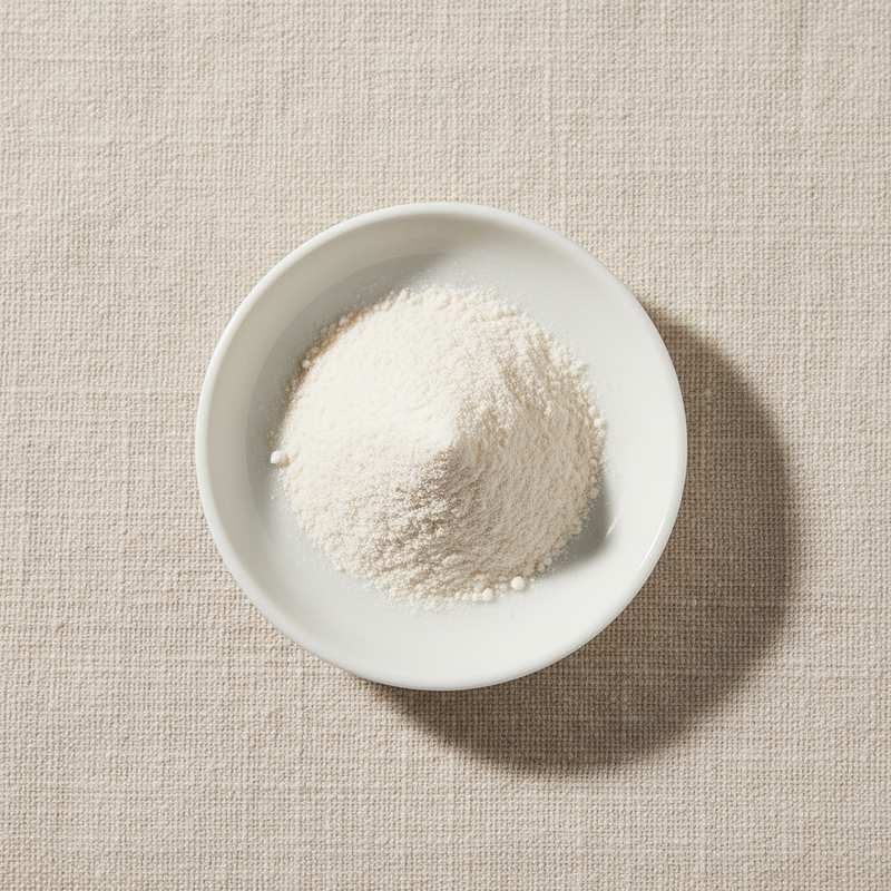 Pectinase — bulk food ingredient sample