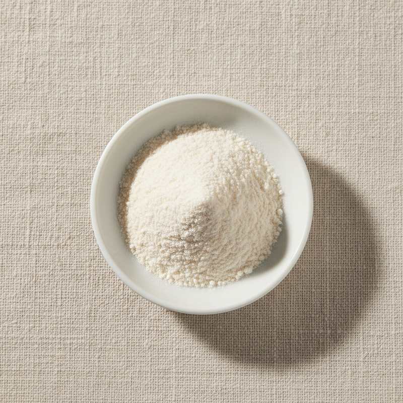 Phospholipase A1 — bulk food ingredient sample