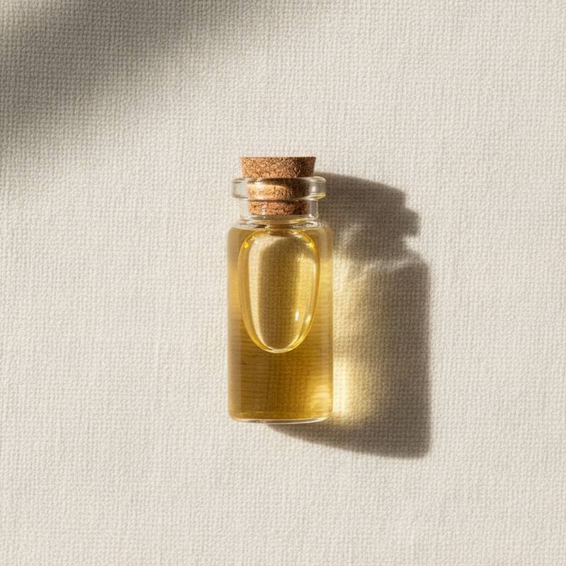 Polysorbate 60 (Tween 60) — bulk food ingredient sample