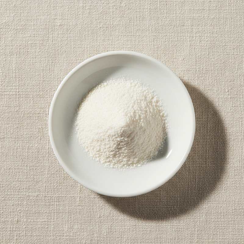 Polysorbate 65 (Tween 65) — bulk food ingredient sample
