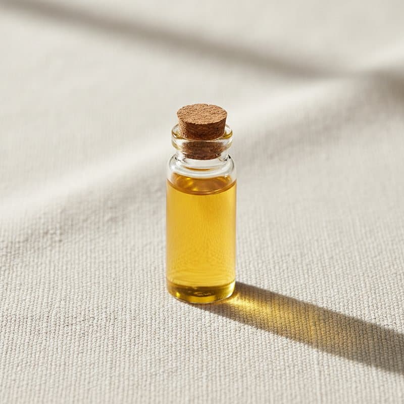 Pyrethrum Extract — bulk food ingredient sample