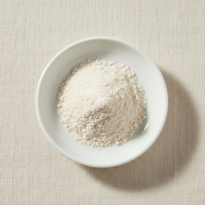Rosmarinic Acid — bulk food ingredient sample
