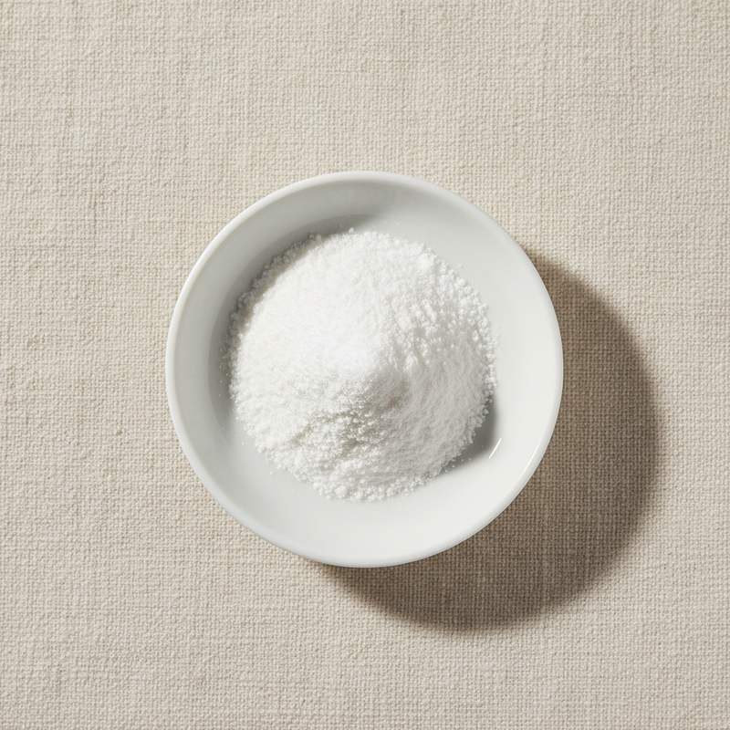 Thaumatin — bulk food ingredient sample