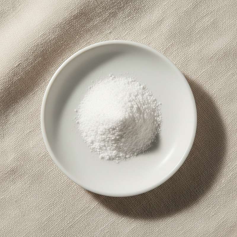 Tranexamic Acid (Cosmetic Grade) — bulk food ingredient sample