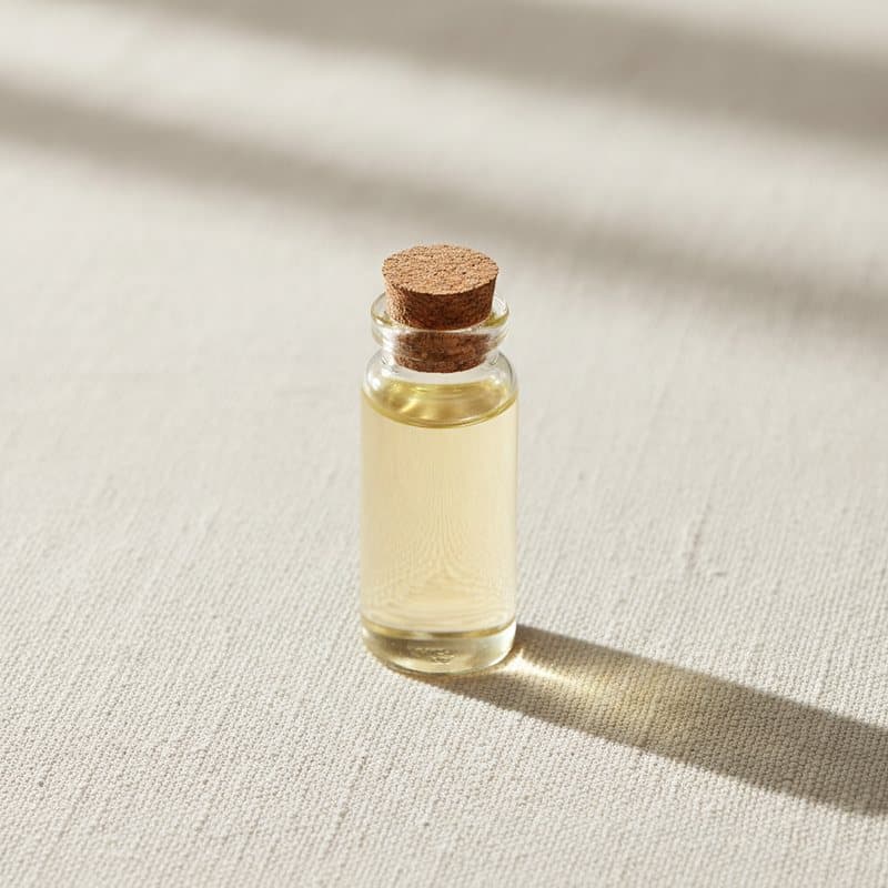 Walnut Oil — bulk food ingredient sample