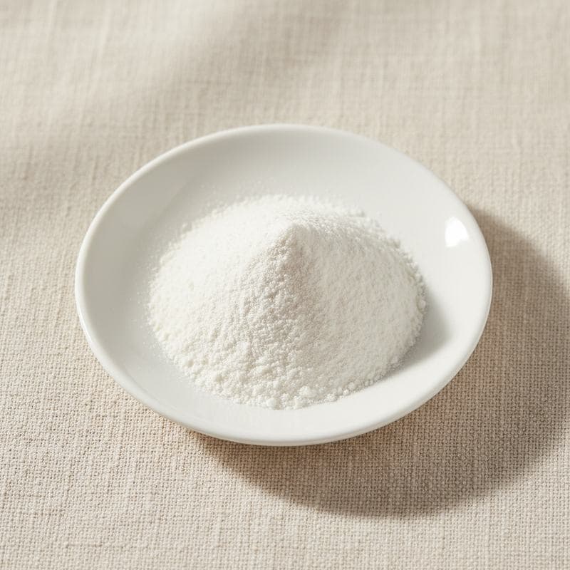 Allithiamine — bulk food ingredient sample
