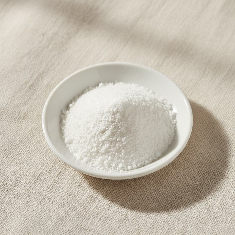 Anserine — bulk food ingredient sample