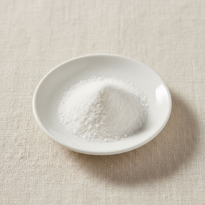 Apple Phloridzin — bulk food ingredient sample