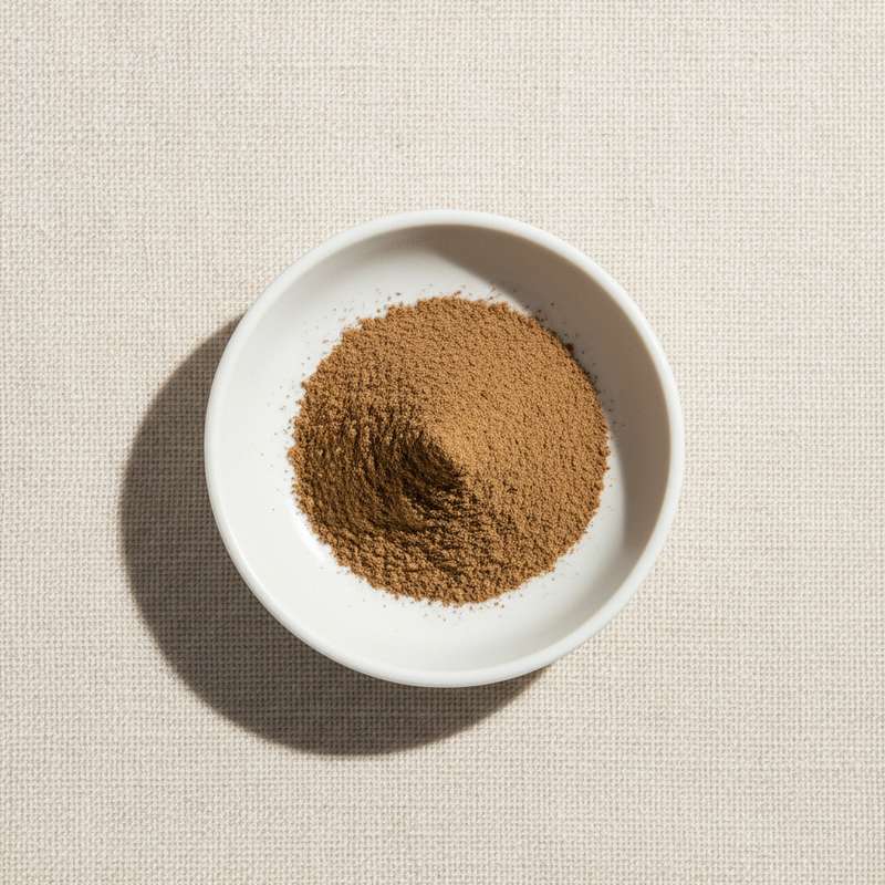 Artichoke Extract — bulk food ingredient sample
