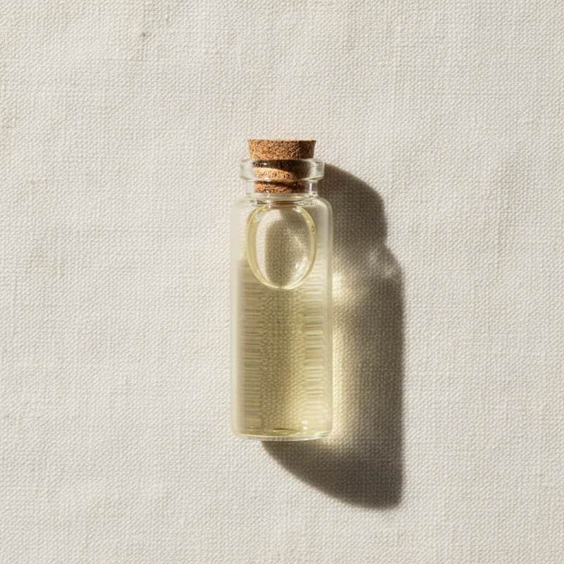 Bakuchiol — bulk food ingredient sample