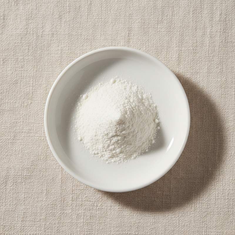 Bee Venom Peptide (Melittin Standardized) — bulk food ingredient sample