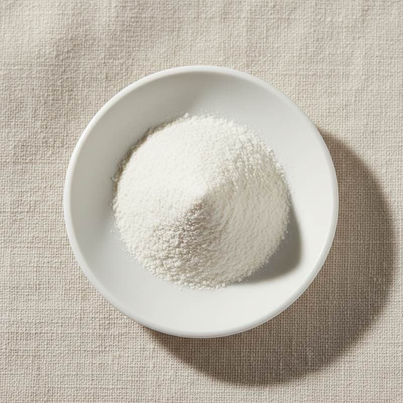 Beta-Glucanase — bulk food ingredient sample