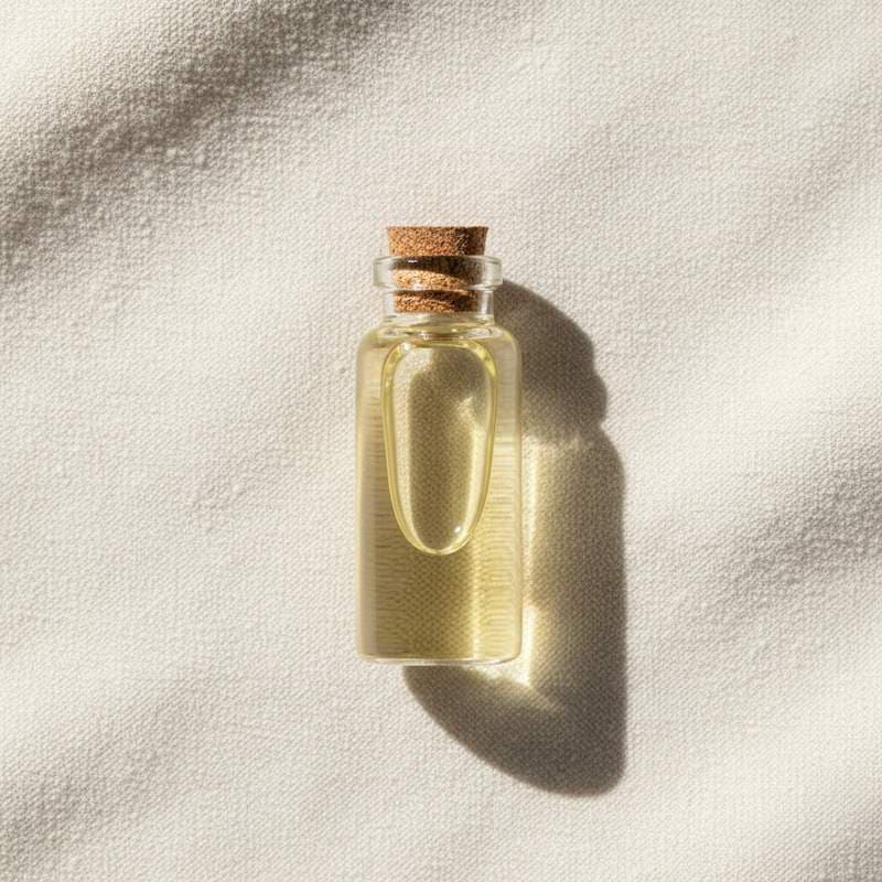 Borage Oil — bulk food ingredient sample