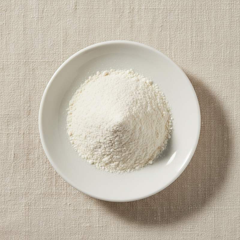 Bread Improver Whole Wheat — bulk food ingredient sample