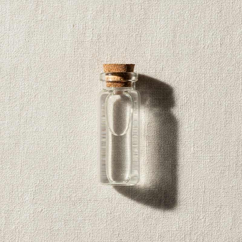 Buffered Lactic Acid — bulk food ingredient sample