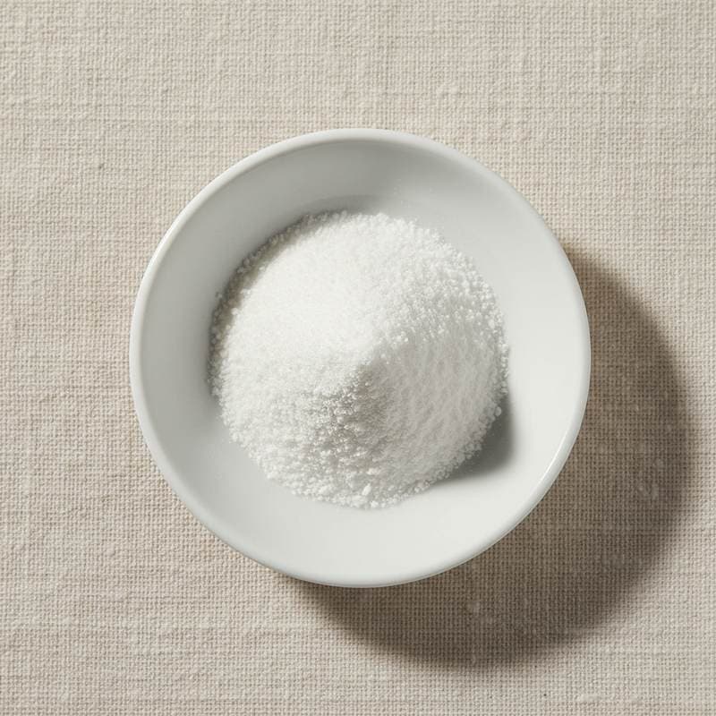 Capsaicin Extract — bulk food ingredient sample