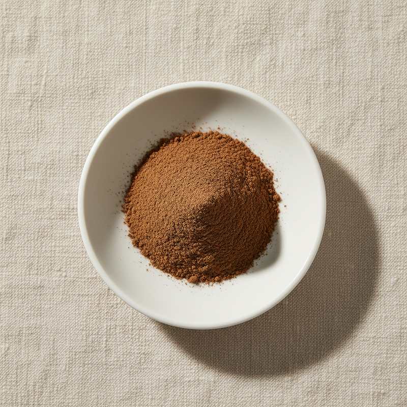 Caraway Extract — bulk food ingredient sample