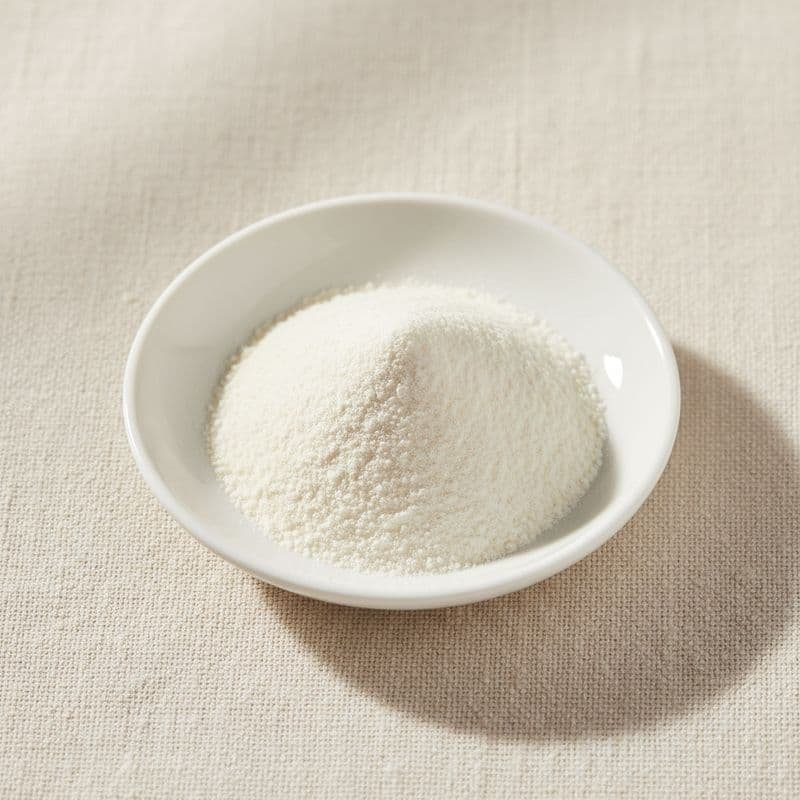 Carnosic Acid — bulk food ingredient sample