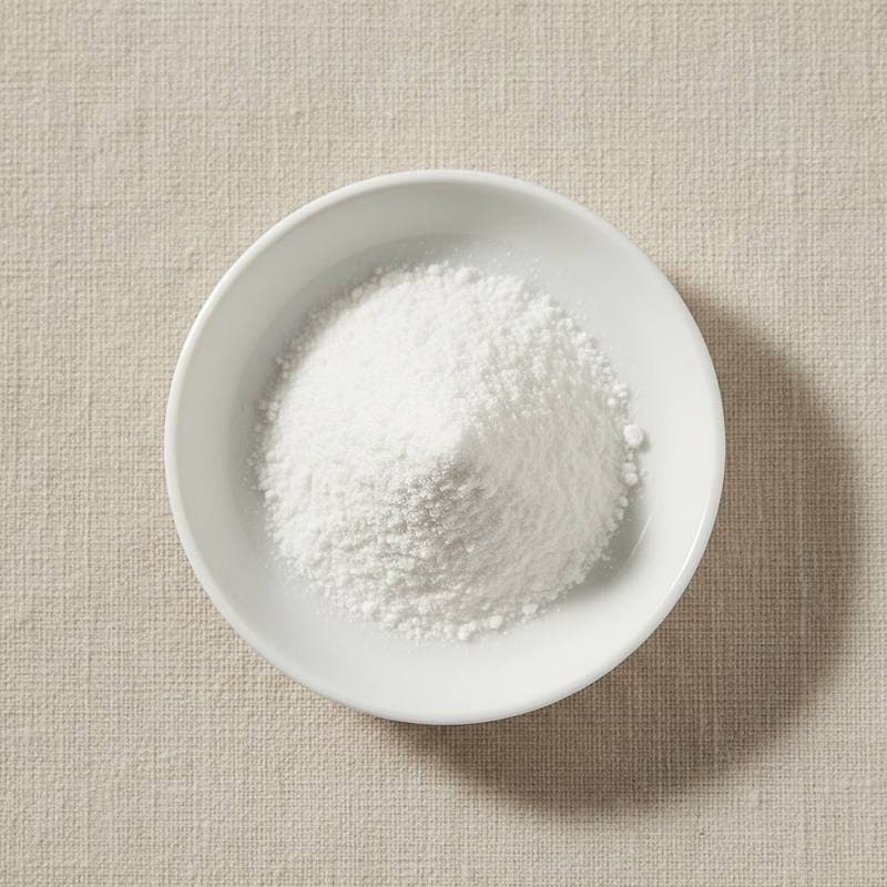 Cellulose Acetate Phthalate (CAP) — bulk food ingredient sample