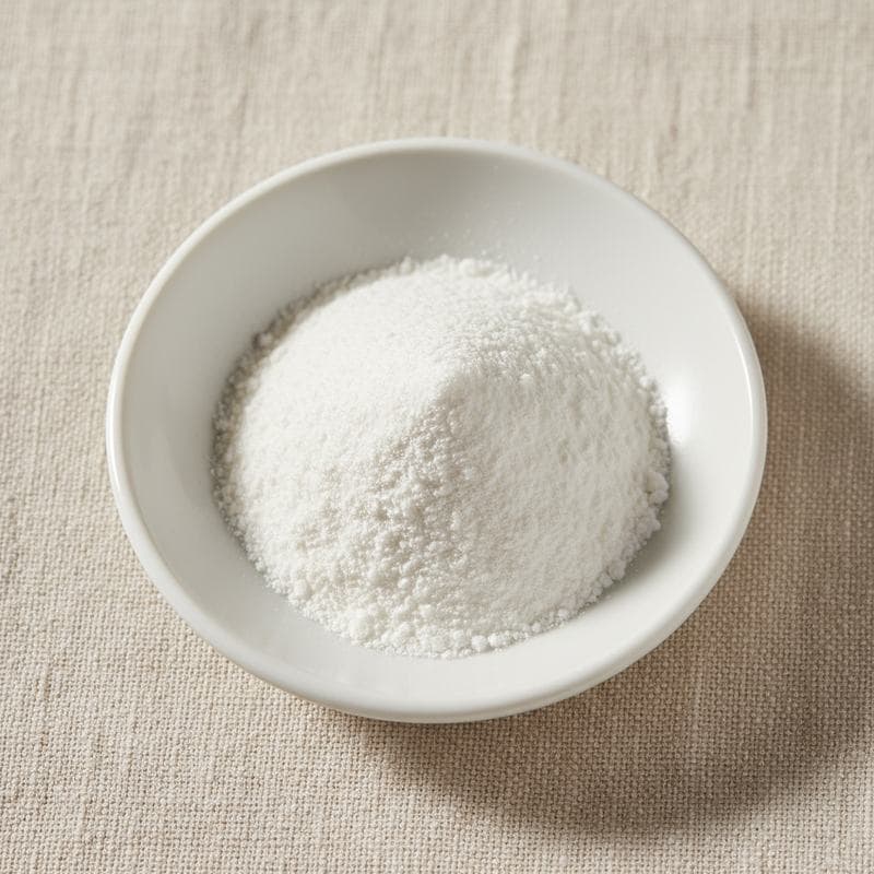 Ceramide NP — bulk food ingredient sample