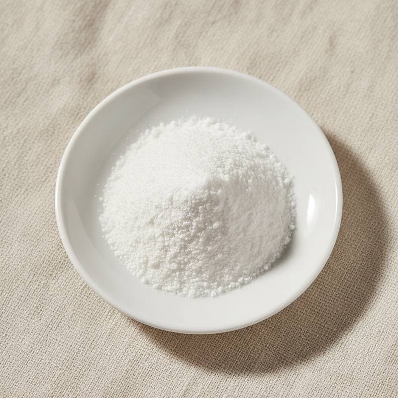Chicken Collagen Type II — bulk food ingredient sample