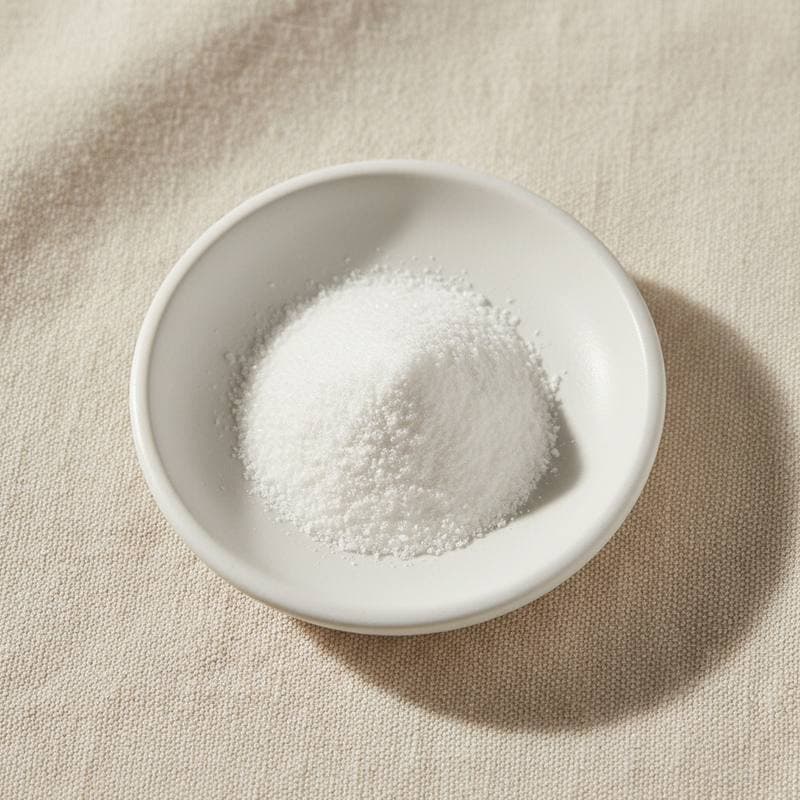 Chondroitin Sulfate Oligosaccharide — bulk food ingredient sample
