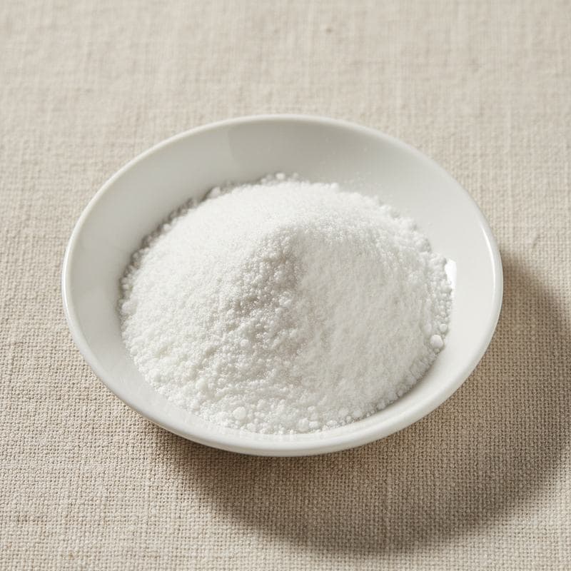 Chondroitin Sulfate Sodium — bulk food ingredient sample