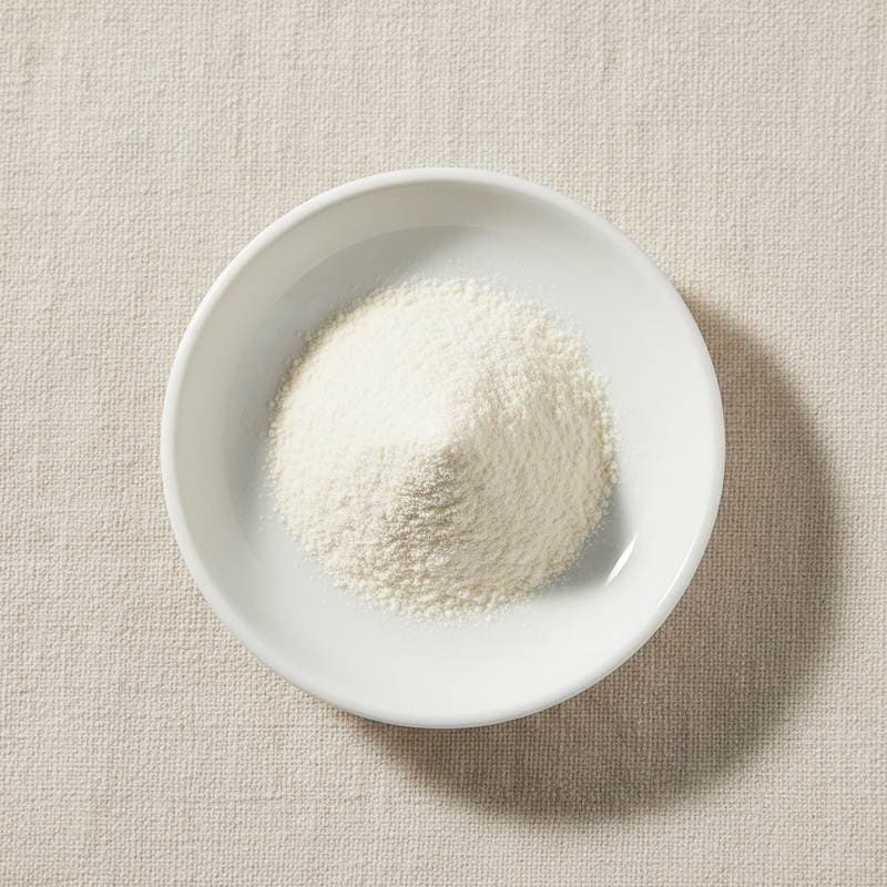 Cnidium Monnieri Extract (Osthole) — bulk food ingredient sample
