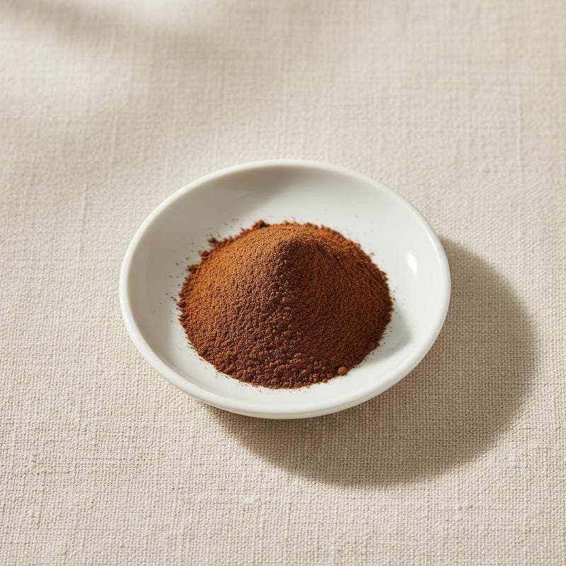 Codonopsis Pilosula Extract — bulk food ingredient sample