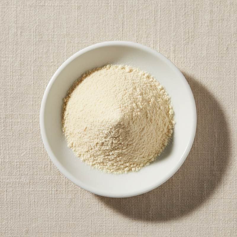 Cotinus Coggygria Extract — bulk food ingredient sample
