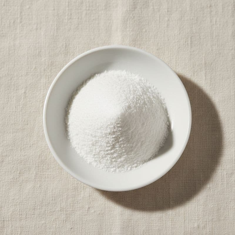 D-Ribose — bulk food ingredient sample