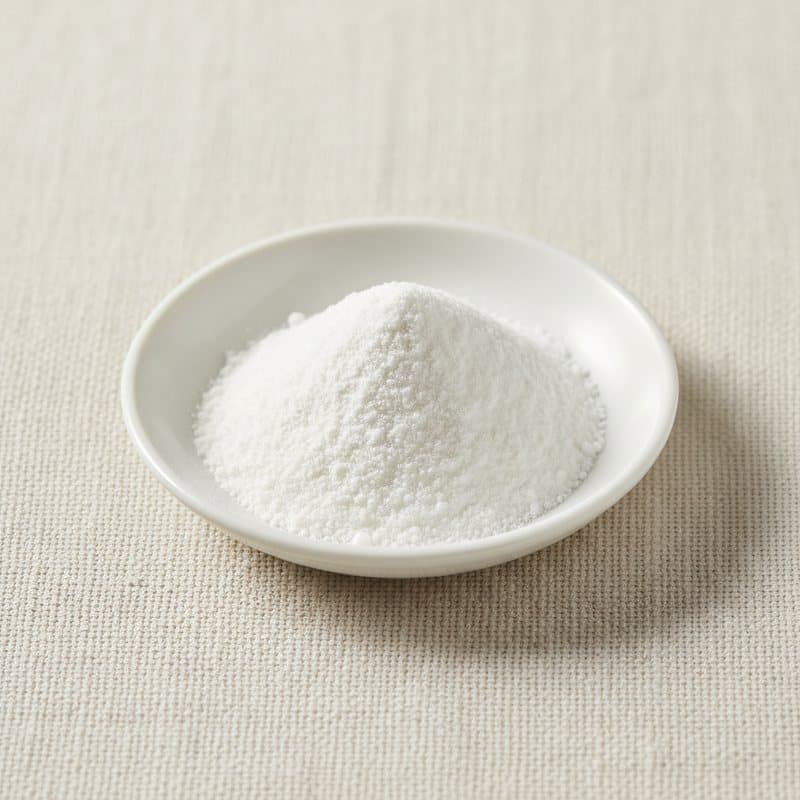 DMAE Bitartrate — bulk food ingredient sample